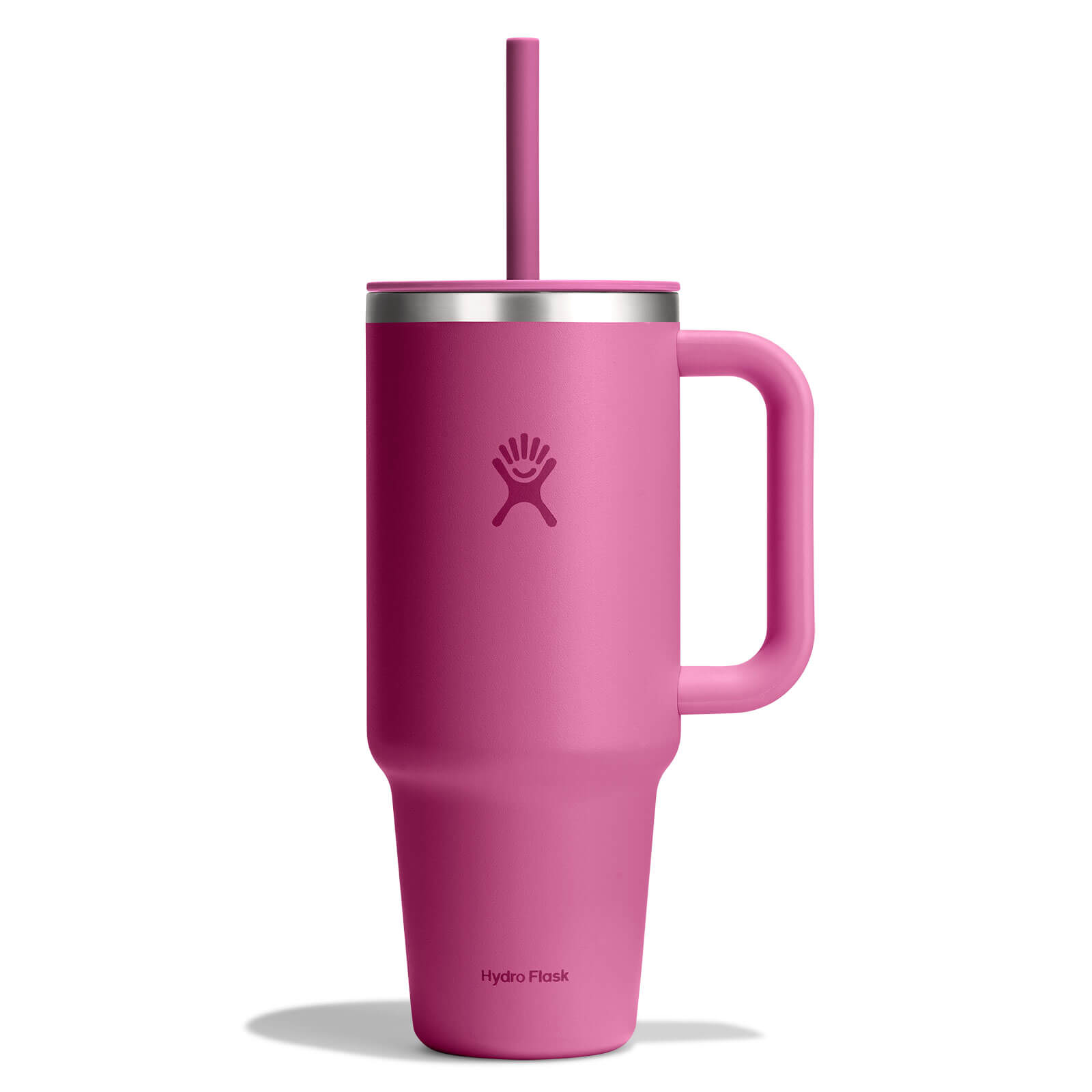 in4mation HI FLASK 40oz タンブラー Travel Tumbler | 1.18L | 40 oz | Hydro Flask