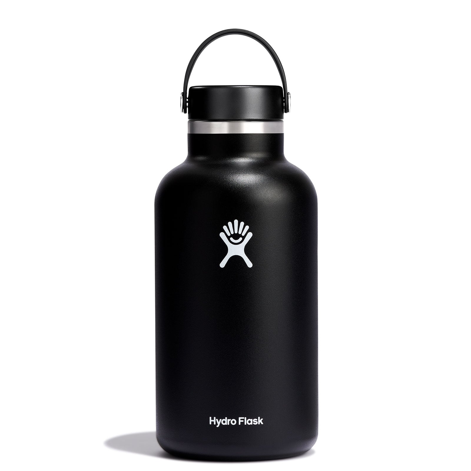 Wide Mouth Bottle | 1.89L | 64 oz | Hydro Flask