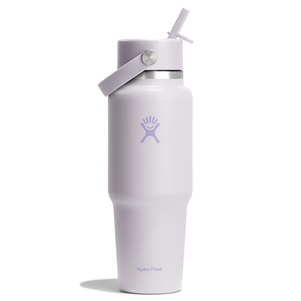 wt32cfs145_32oztravelbottlefle
