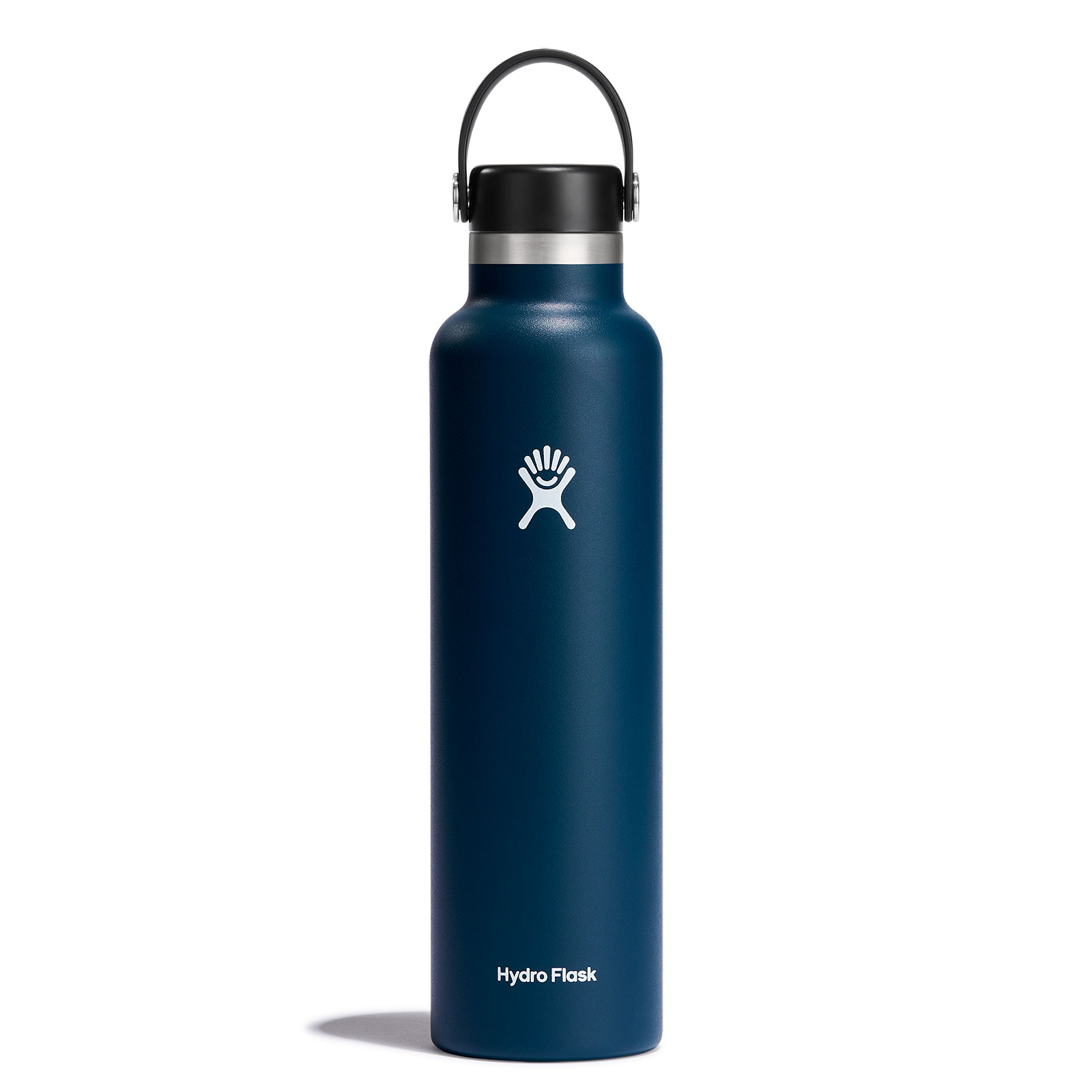 Standard Mouth Bottle | 710 ml | 24 oz | Hydro Flask
