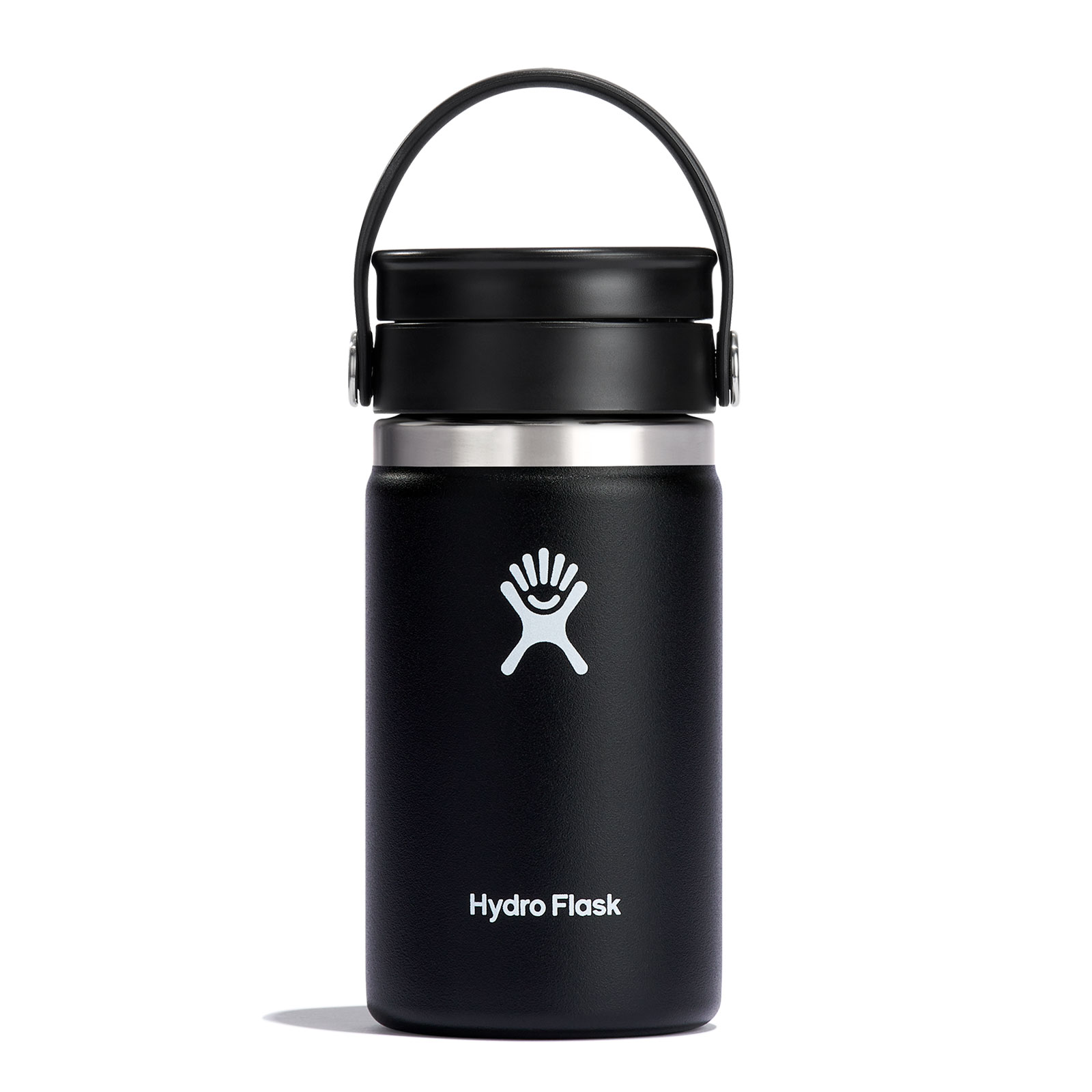 Coffee with Flex Sip Lid | 355 ml | 12 oz | Hydro Flask