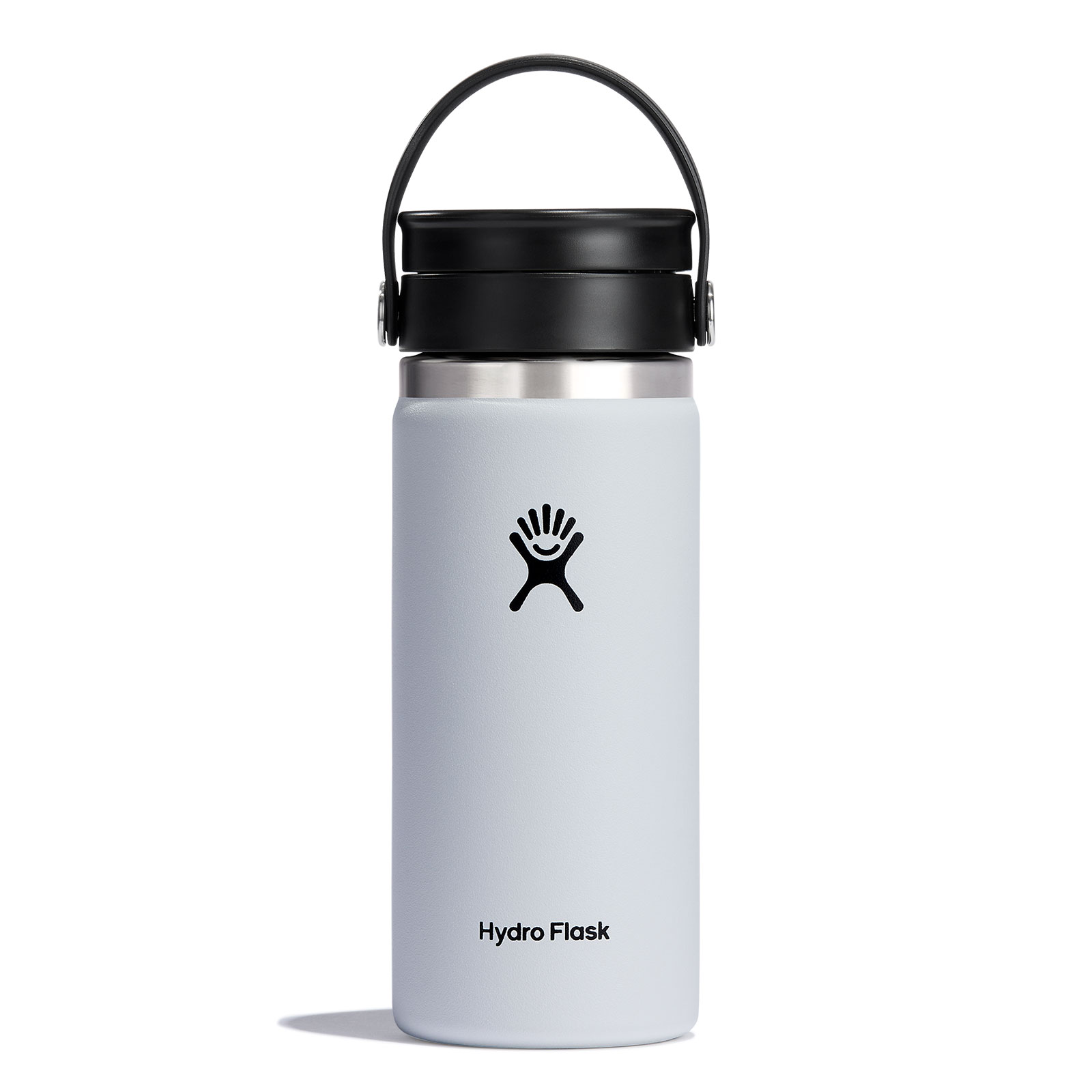 Coffee with Flex Sip™ Lid | 473 ml | 16 oz | Hydro Flask