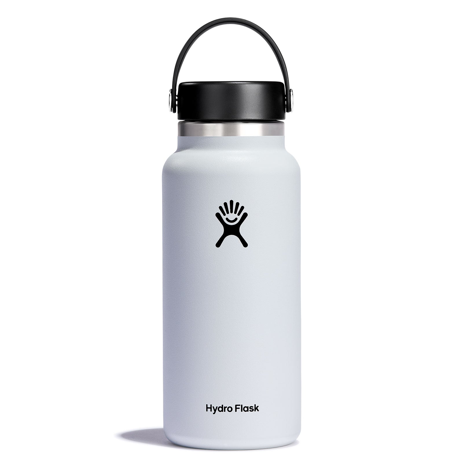 Wide Mouth Bottle | 946 ml | 32 oz | Hydro Flask