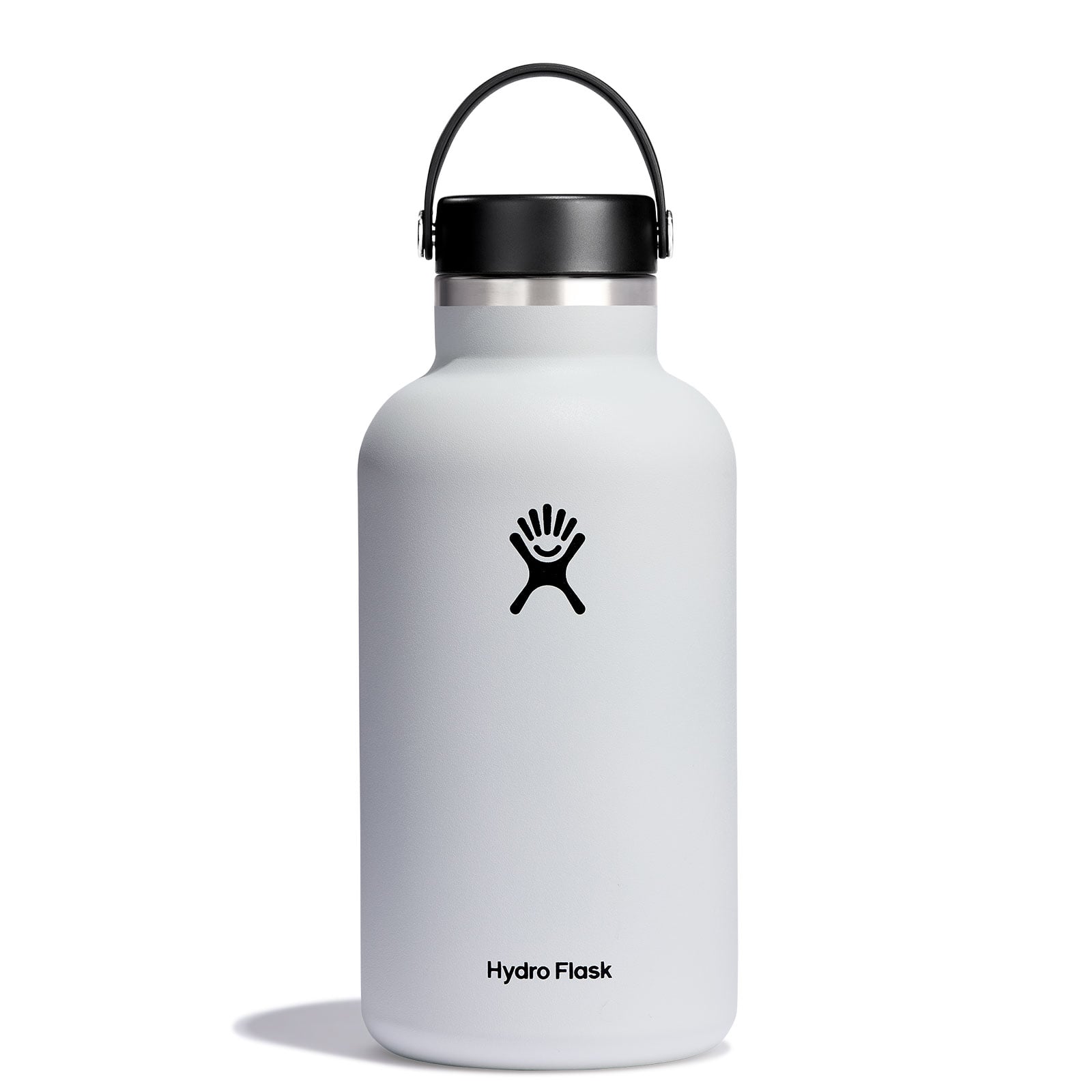 Wide Mouth Bottle | 1.89L | 64 oz | Hydro Flask