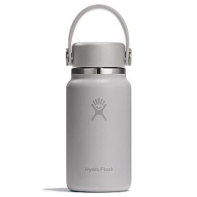 Hydro Flask Micro Hydro Bottle - Thumbnail 2