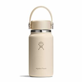 Hydro Flask Micro Hydro - Thumbnail 5