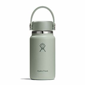 Hydro Flask Micro Hydro Bottle - Thumbnail 5