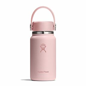 Hydro Flask Micro Hydro Bottle - Thumbnail 3