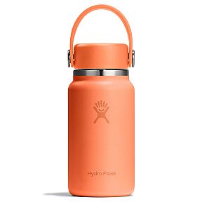 Hydro Flask Micro Hydro Bottle - Thumbnail 4