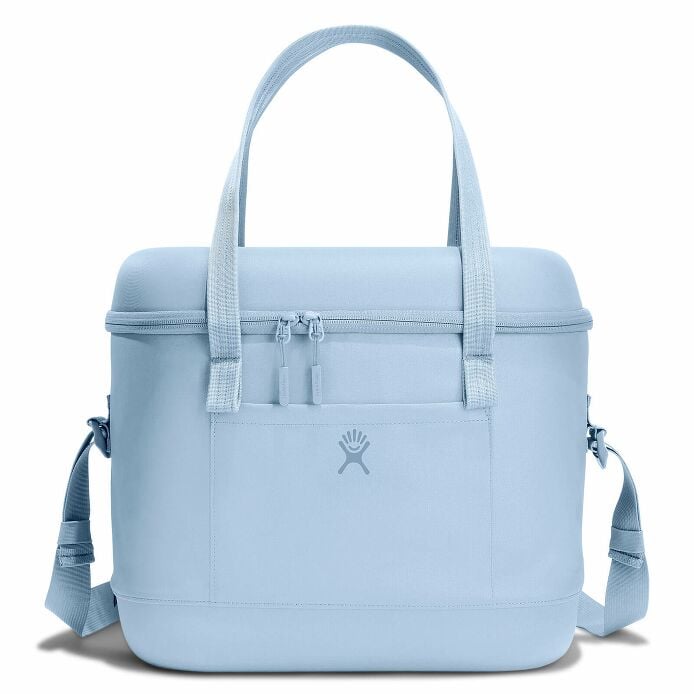 20 L Carry Out™ Soft Cooler