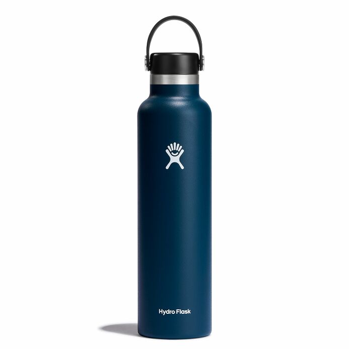 Hydro Flask Bottle - Thumbnail 2