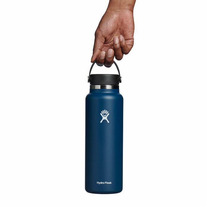 Hydro Flask Water Bottle - Thumbnail 2