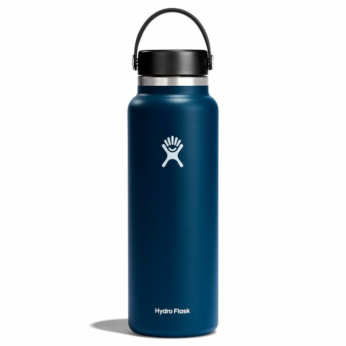 Hydro Flask Water Bottle - Thumbnail 3