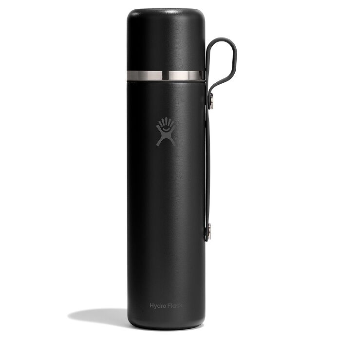 Hydro Flask Hot Flask And Cup - Thumbnail 3