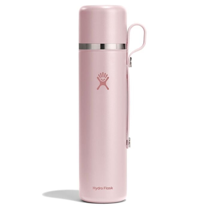 Hydro Flask Hot Flask And Cup - Thumbnail 5