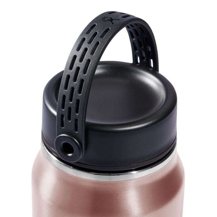Hydro Flask Wide Flex - Thumbnail 3