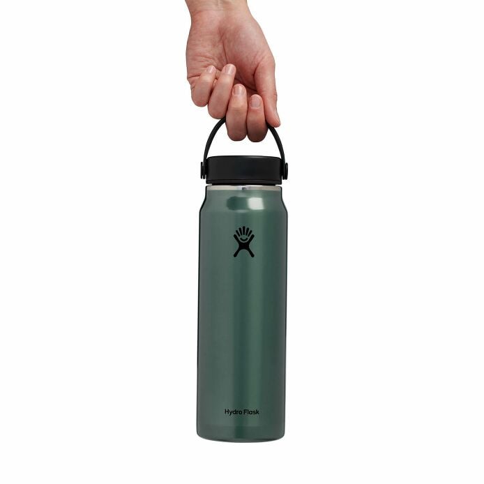 Hydro Flask Trail Series Water Bottle - Thumbnail 3