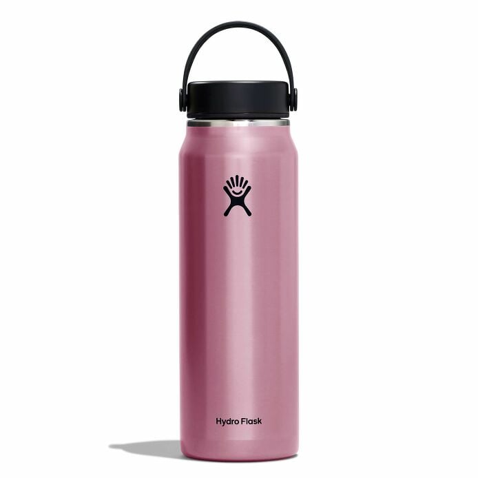 32 oz (946 ml) Lightweight Wide Mouth Trail Series™