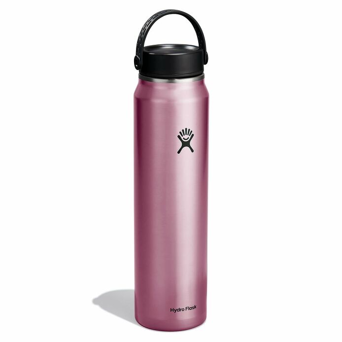 Hydro Flask Trail Series Wide Mouth Bottle - Thumbnail 5