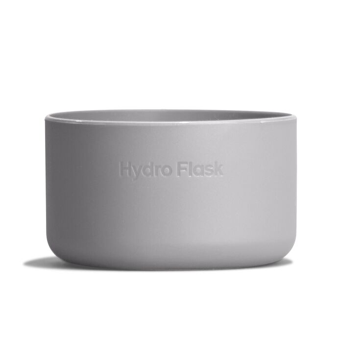 Micro Hydro 200 ml Bottle Boot