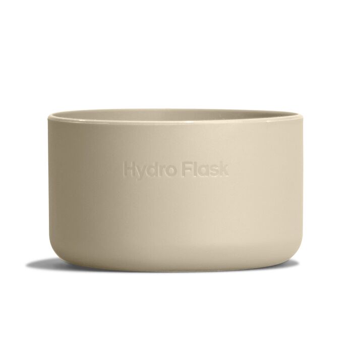 Micro Hydro 200 ml Bottle Boot