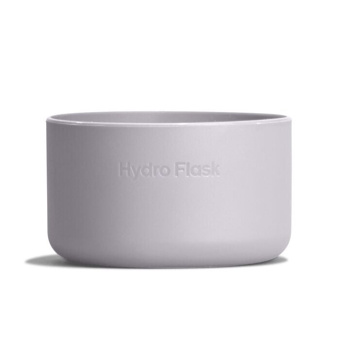 Micro Hydro 200 ml Bottle Boot