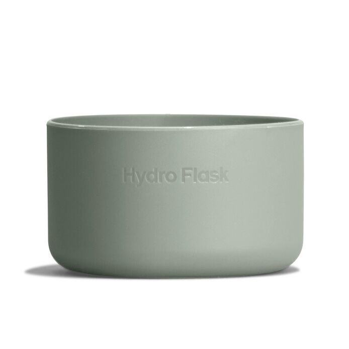 Micro Hydro 200 ml Bottle Boot
