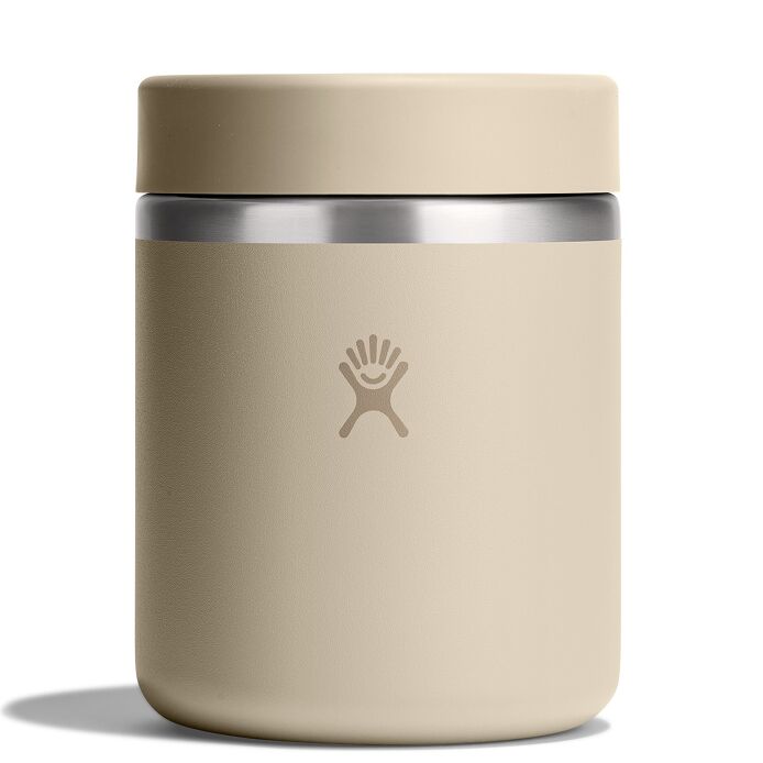 28 oz (828 ml) Insulated Food Jar