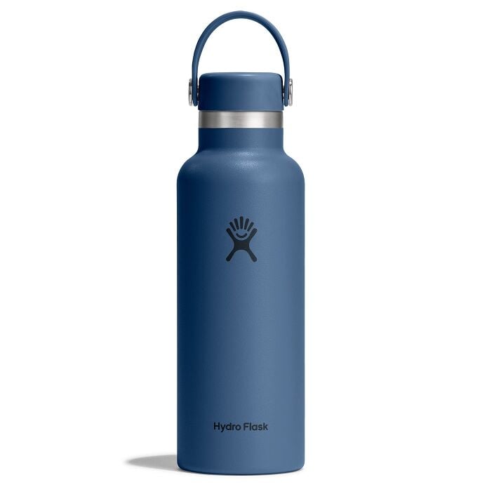 Standard Mouth with Flex Cap | 511 ml | 18 oz | Hydro Flask
