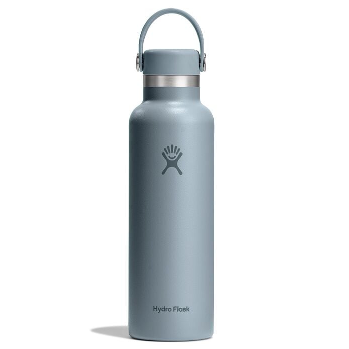 21 oz (621 ml) Standard Mouth