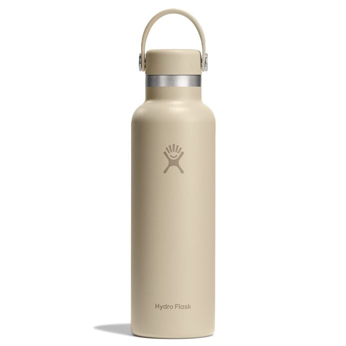 21 oz (621 ml) Standard Mouth