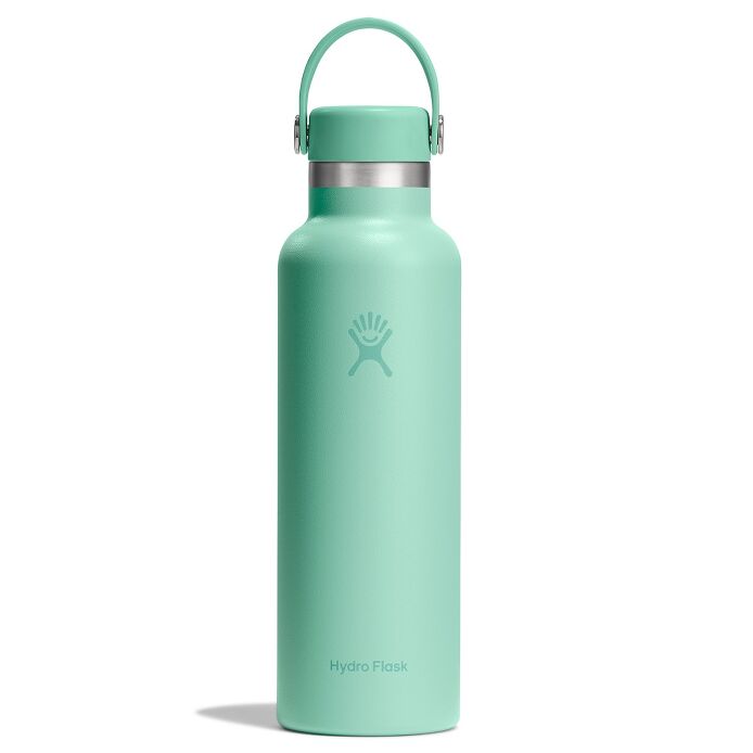 21 oz (621 ml) Standard Mouth