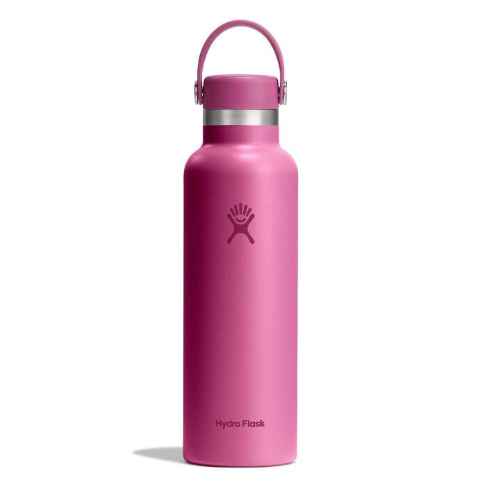Hydro Flask Standard Mouth - Thumbnail 2