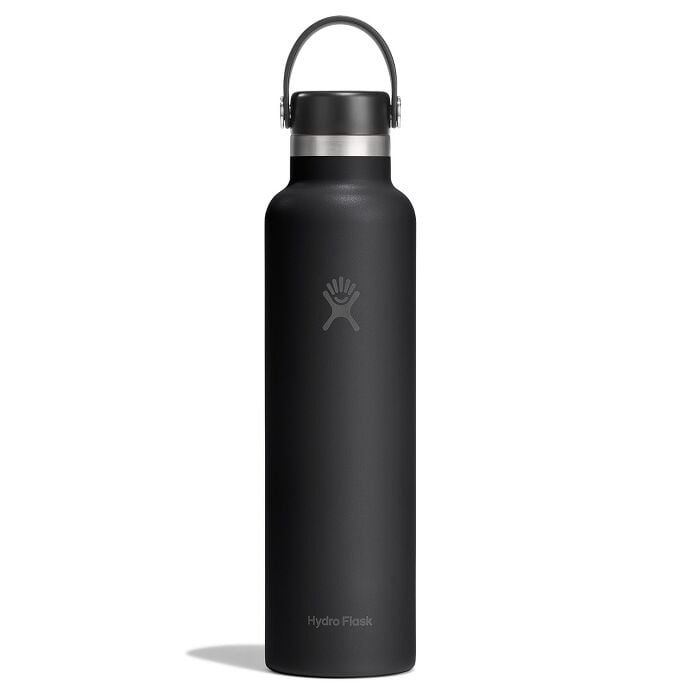 24 oz (710 ml) Standard Mouth