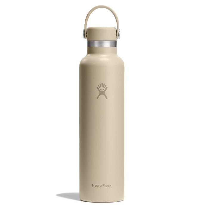 24 oz (710 ml) Standard Mouth