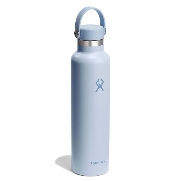 Hydro Flask Bottle - Thumbnail 4