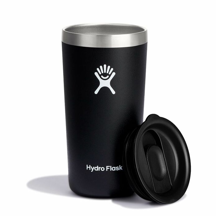 Hydro Flask All Around Tumbler - Thumbnail 3