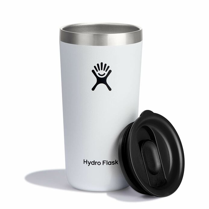 Hydro Flask All Around Tumbler - Thumbnail 4