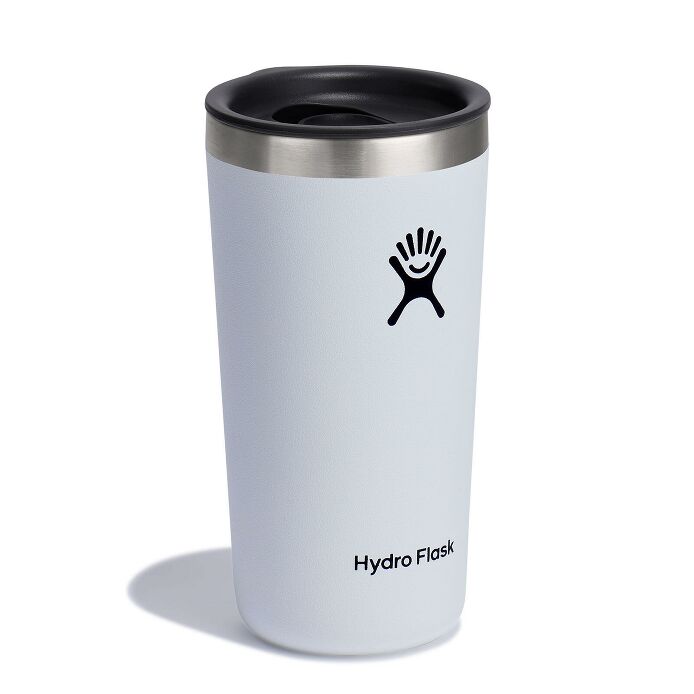Hydro Flask All Around Tumbler - Thumbnail 2