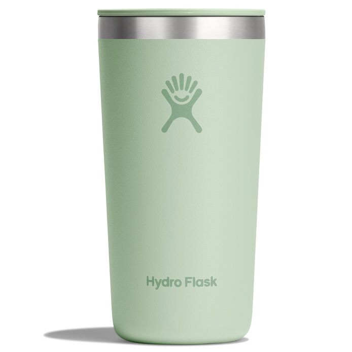Hydro Flask All Around Tumbler - Thumbnail 5