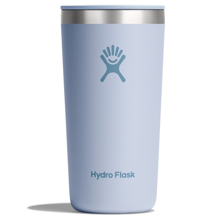 Hydro Flask All Around Tumbler