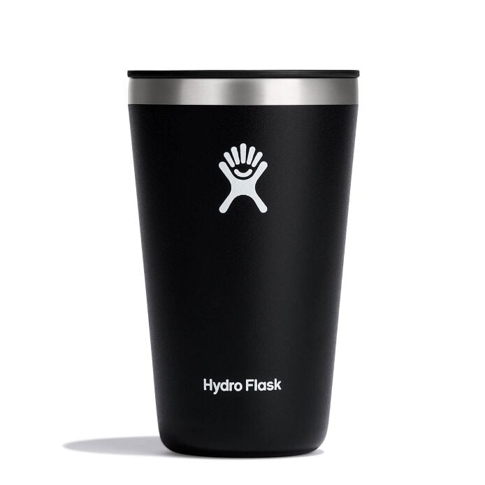Hydro Flask All Around Tumbler - Thumbnail 3