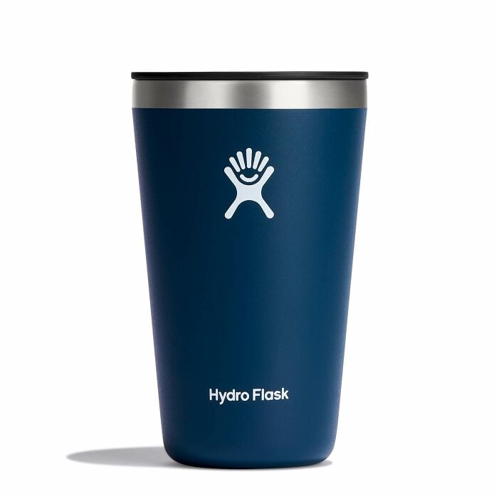 Hydro Flask All Around Tumbler - Thumbnail 5