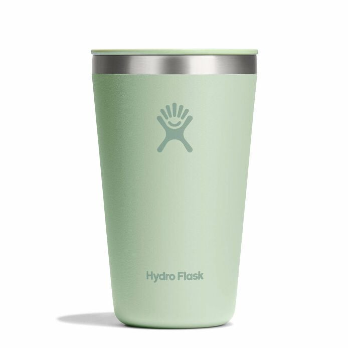 Hydro Flask All Around Tumbler - Thumbnail 5