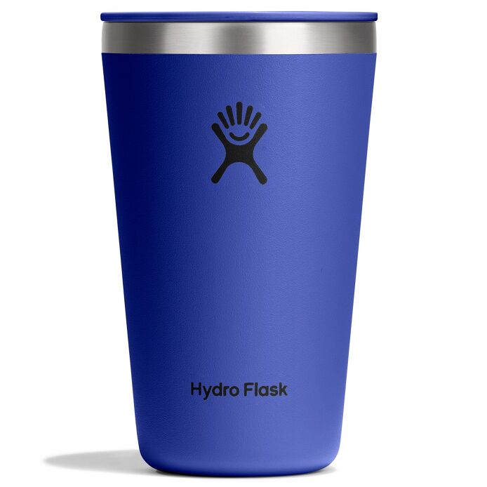 16 oz (473 ml) All Around Tumbler