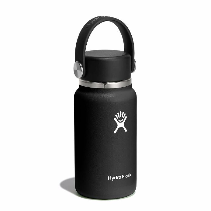 Hydro Flask Bottle - Thumbnail 3