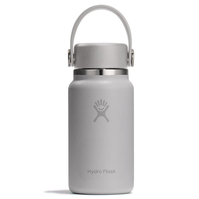 Micro Hydro™ 200 ml