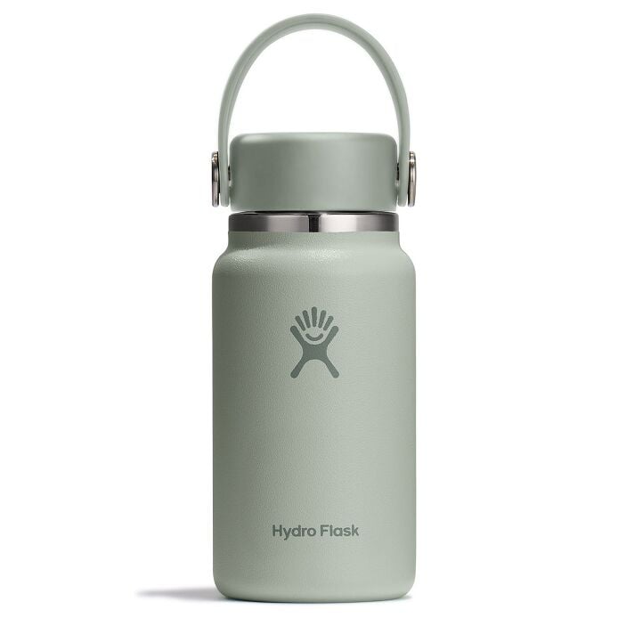 Micro Hydro™ 200 ml