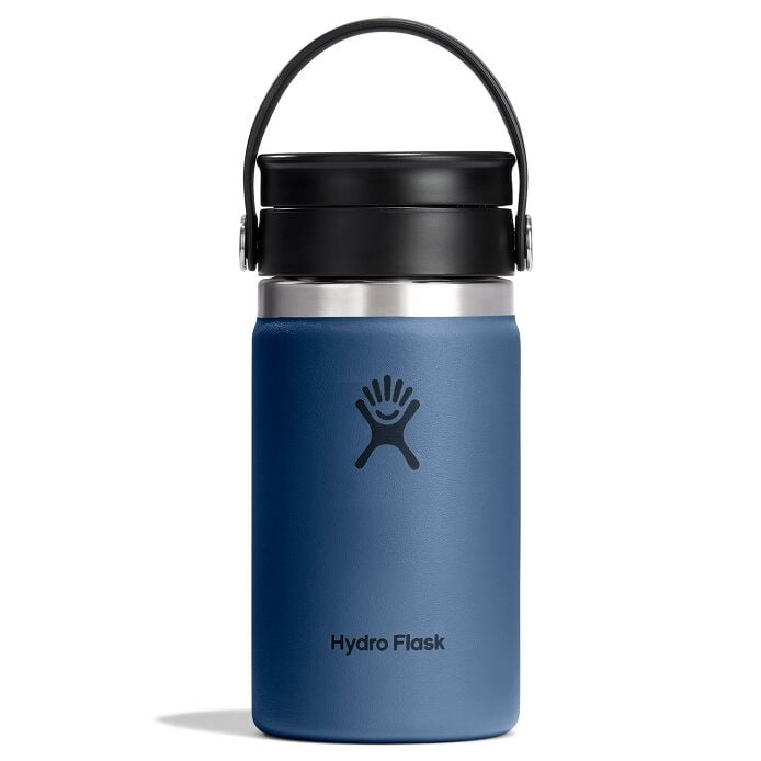 12 oz (355 ml) Coffee with Flex Sip™ Lid