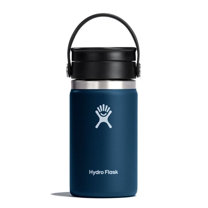 Hydro Flask Coffee - Thumbnail 4